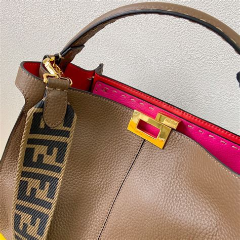 fendi wholesale contact|Fendi wholesale suppliers.